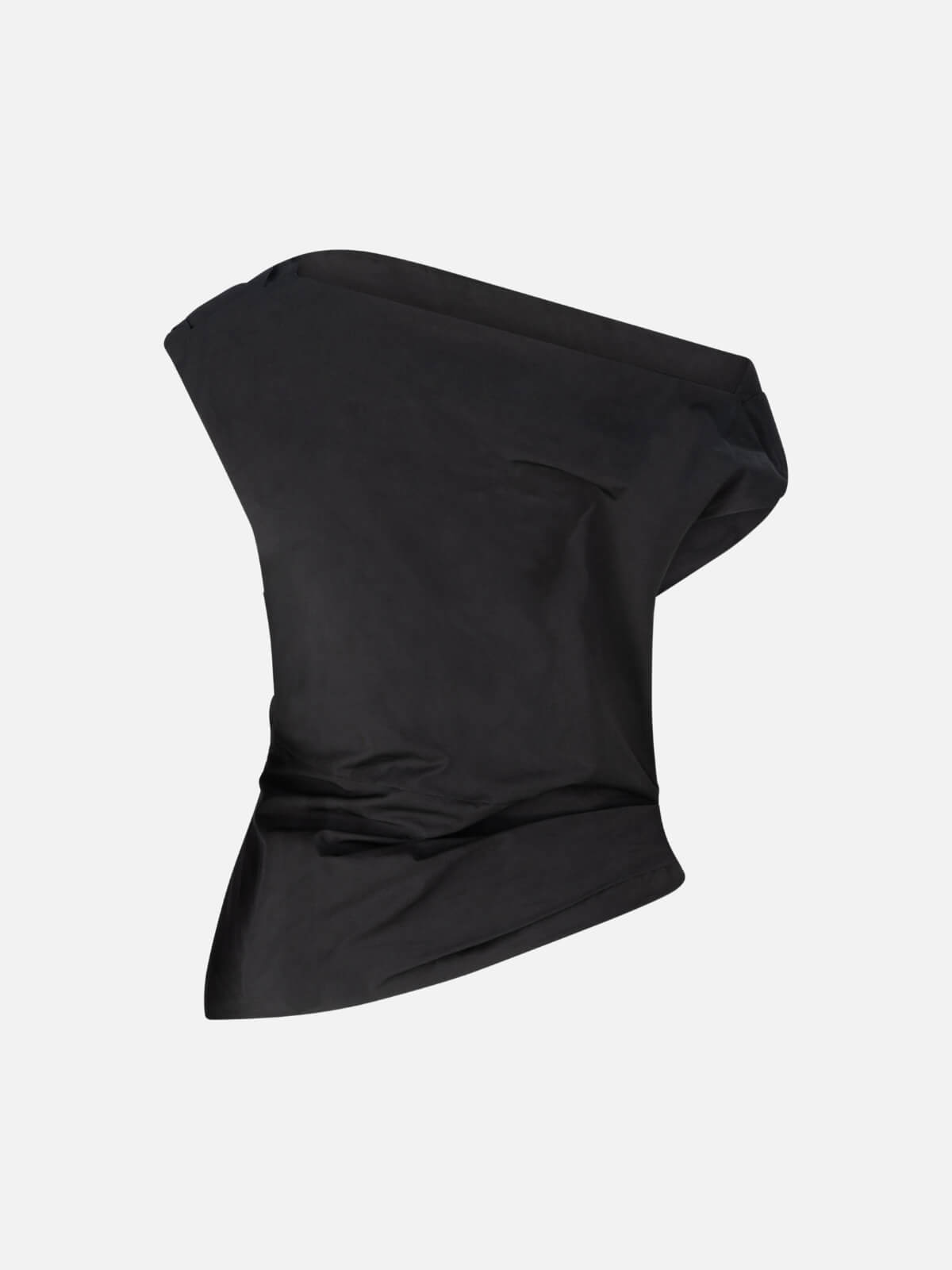 Pallas Top - Cool Black