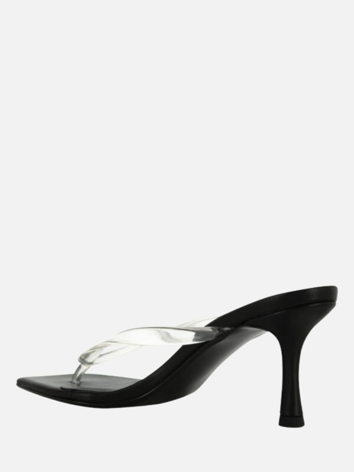 SENSO | Enigma I - Ebony | Perlu