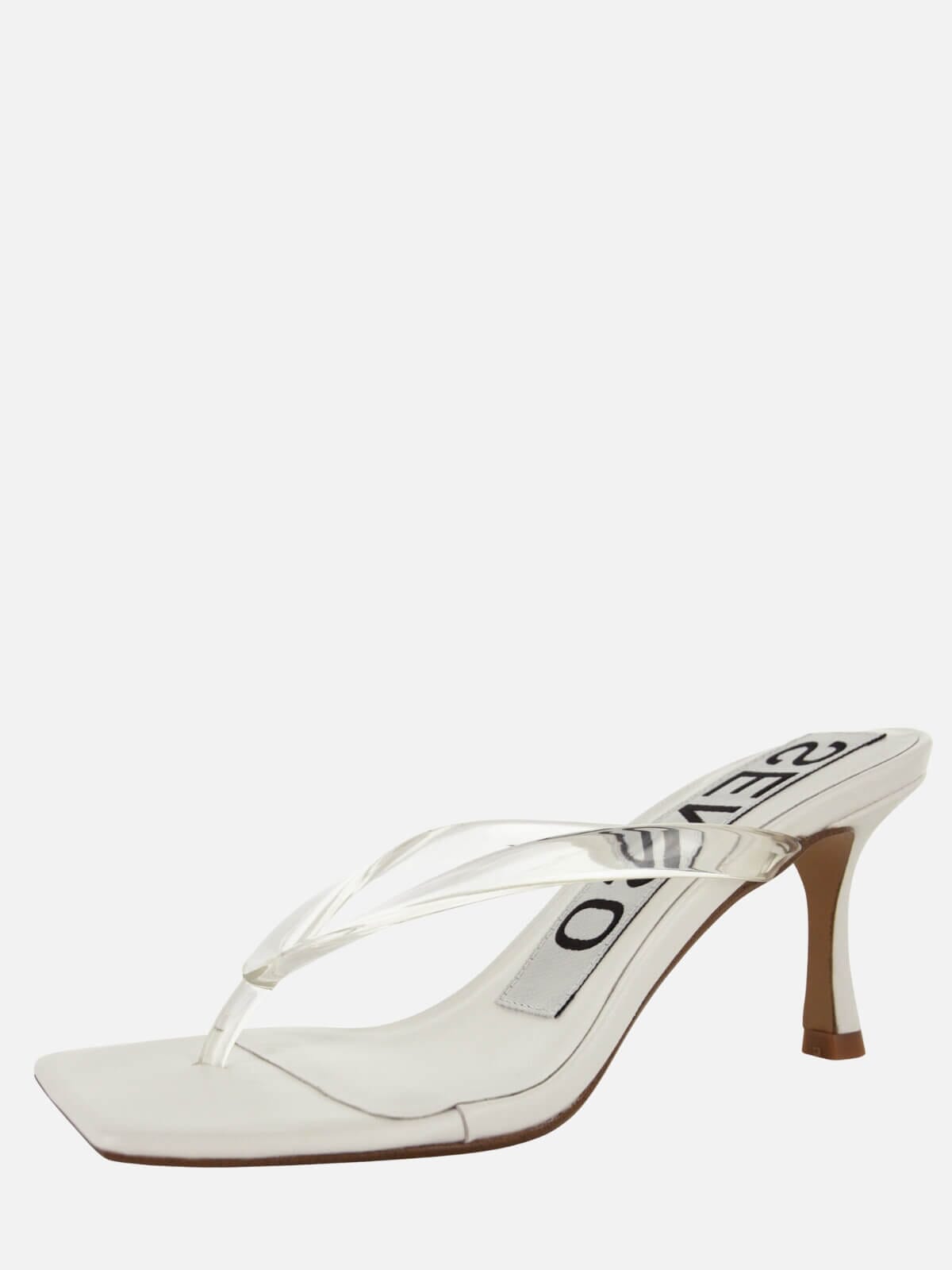 SENSO | Enigma I - Ice | Perlu