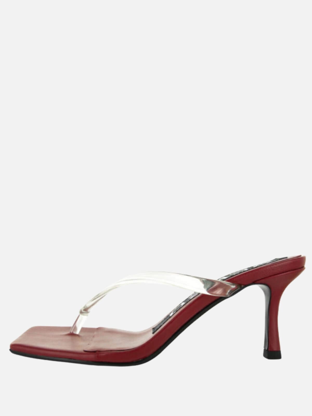 SENSO | Enigma II - Berry | Perlu
