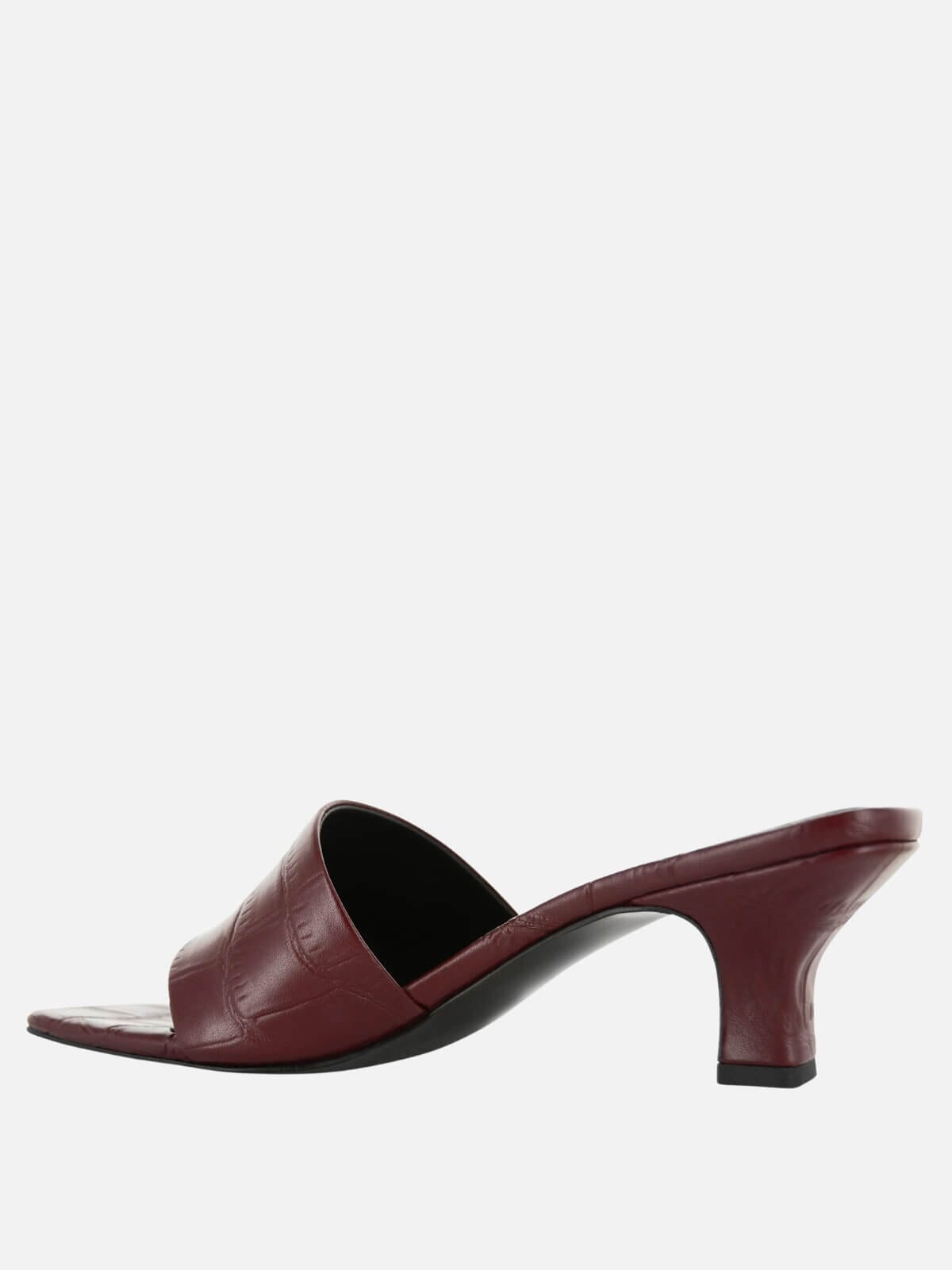 SENSO | Page - Merlot | Perlu