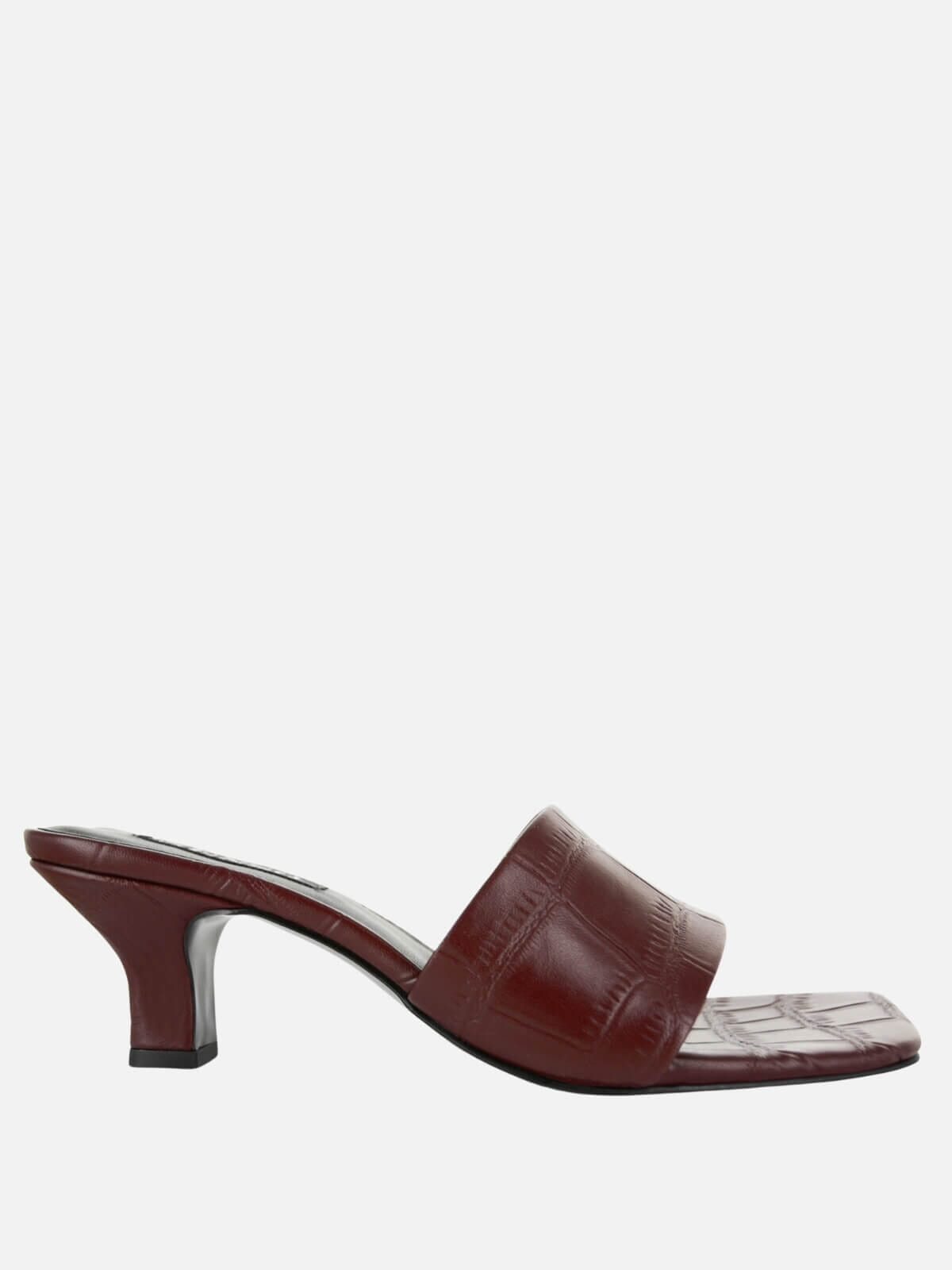SENSO | Page - Merlot | Perlu