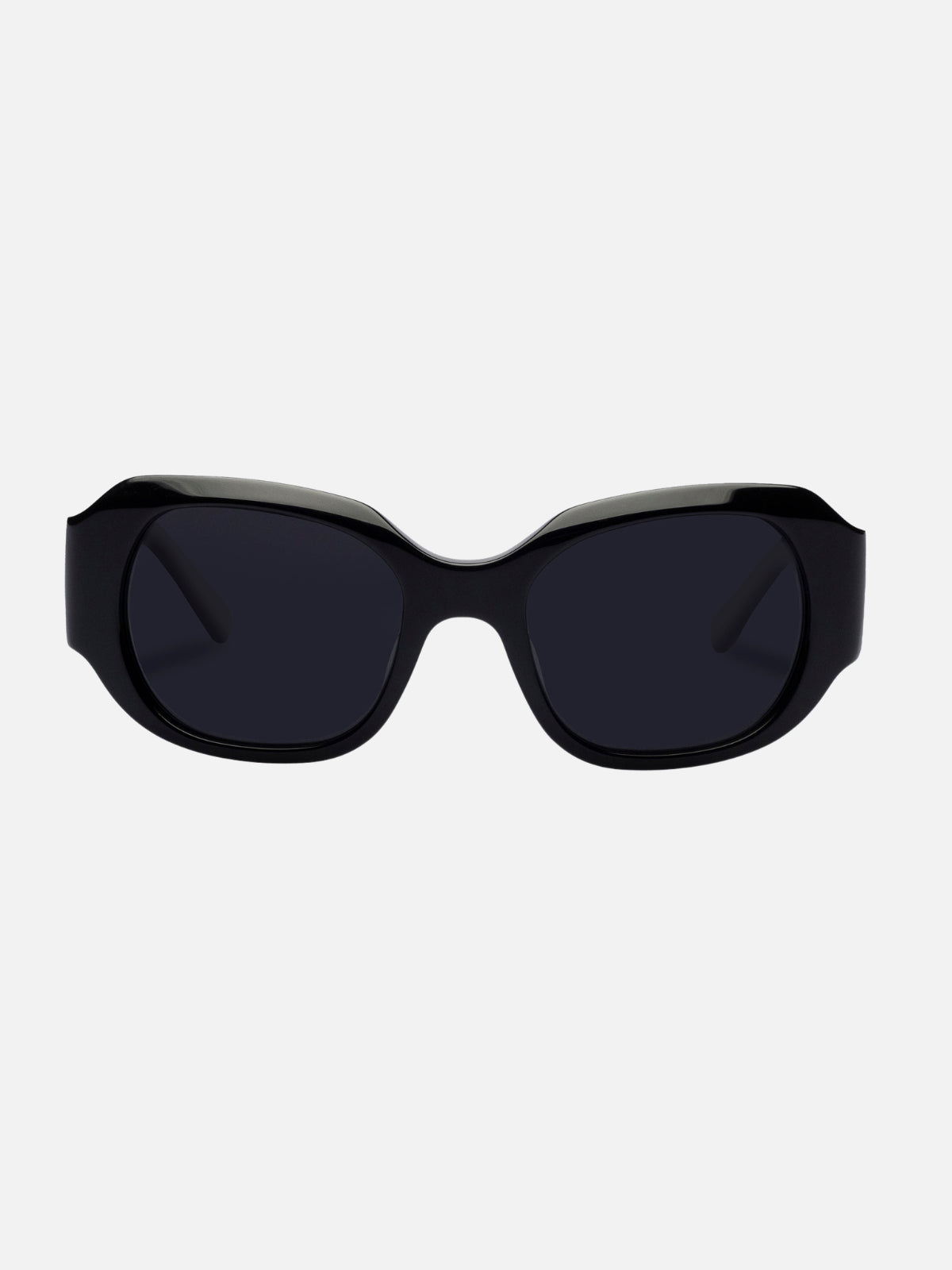 Jen 001 - Black