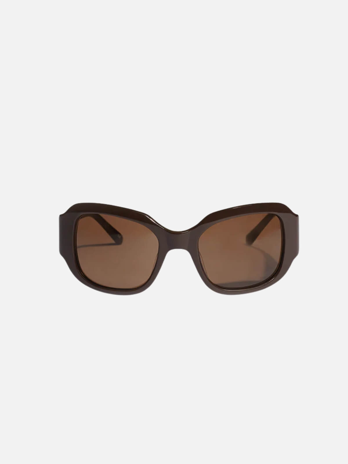 Jen 001 - Brown