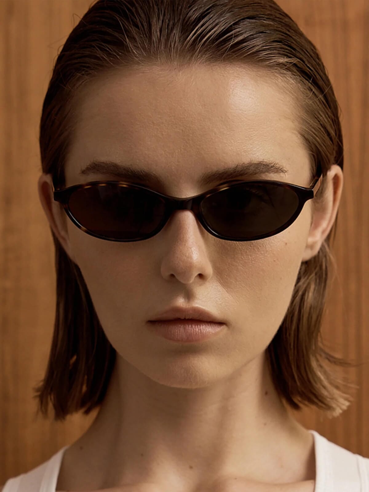 Zulu - Tortoise Sunglasses Shevoke 