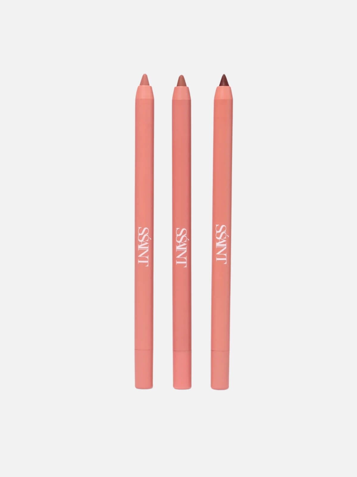 SŚAINT | Lip Liner | Perlu