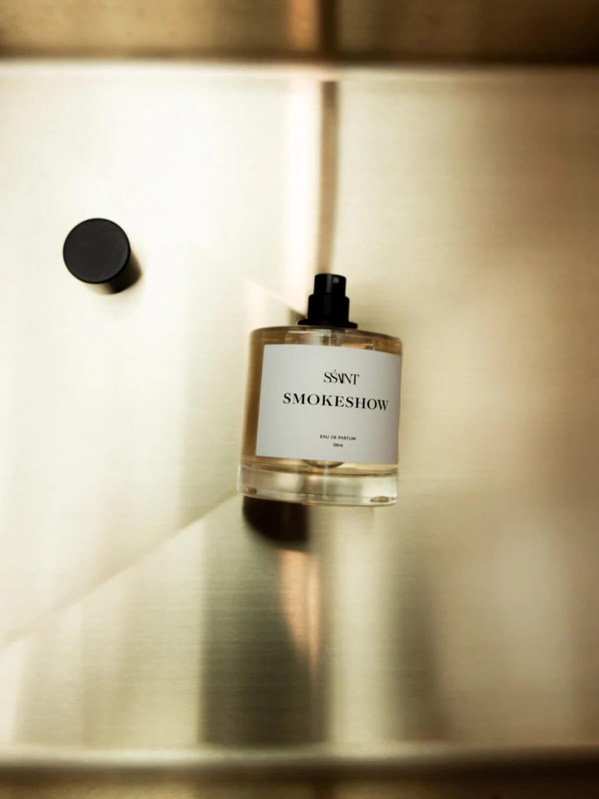 Smokeshow - 50ml Perfume Perfume SŚAINT 