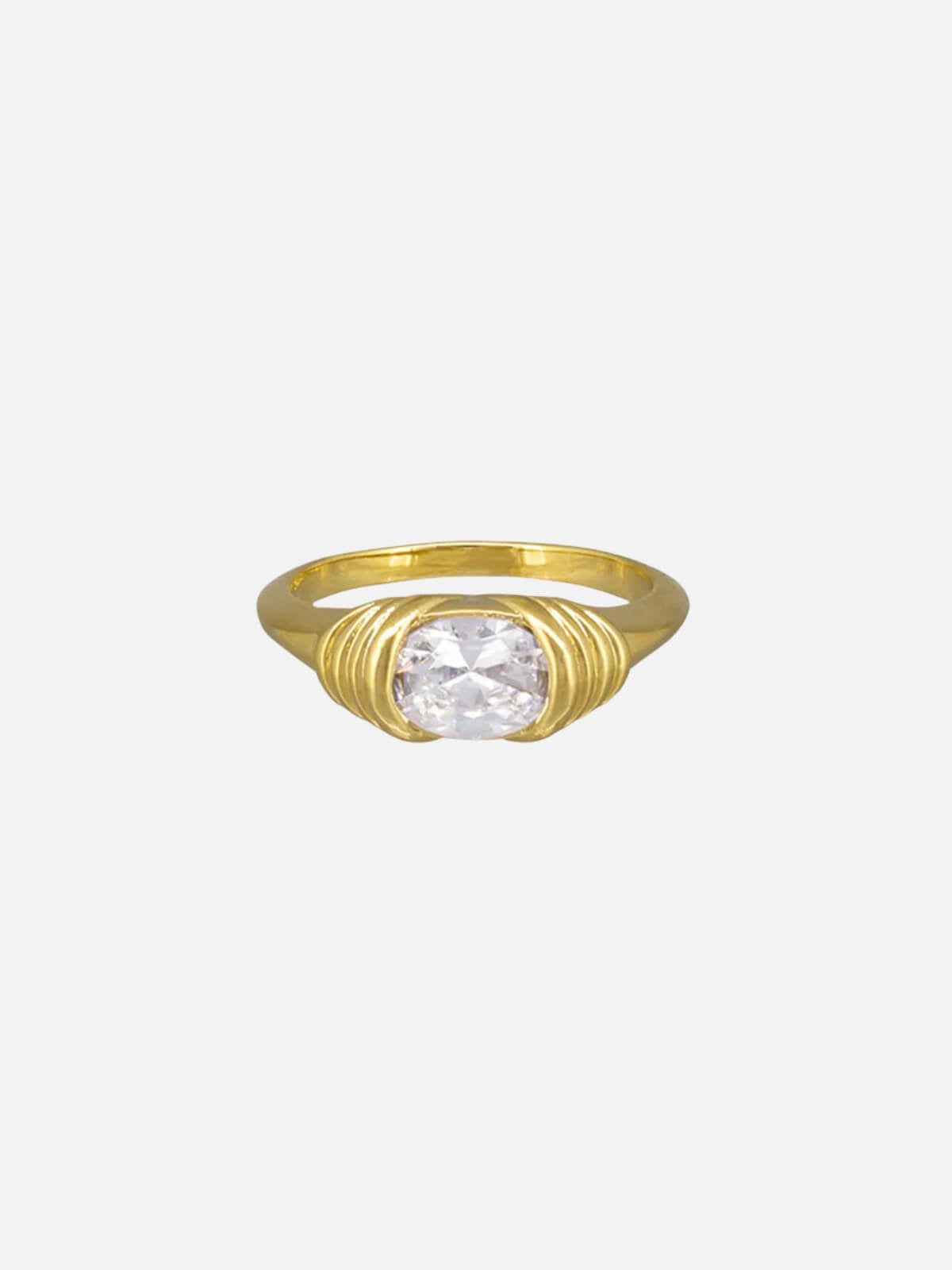 Tomila Ring