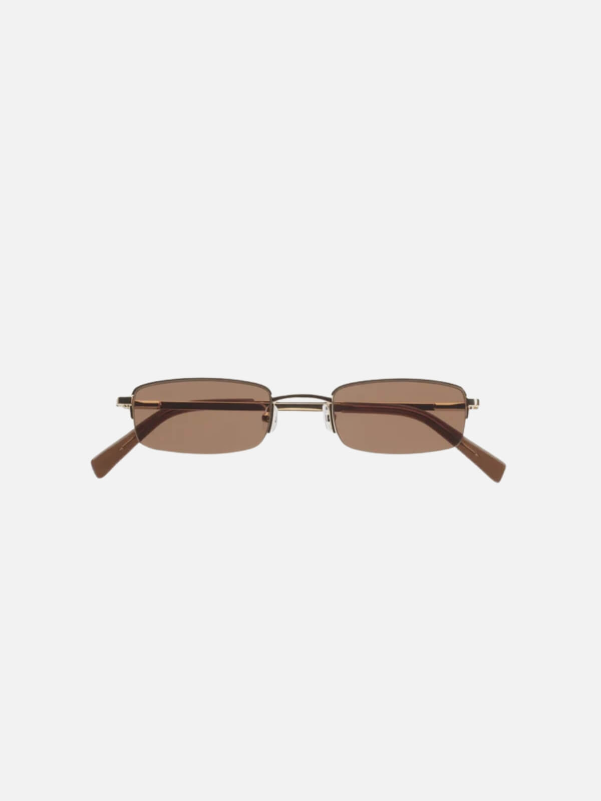 So Baby - Mocha