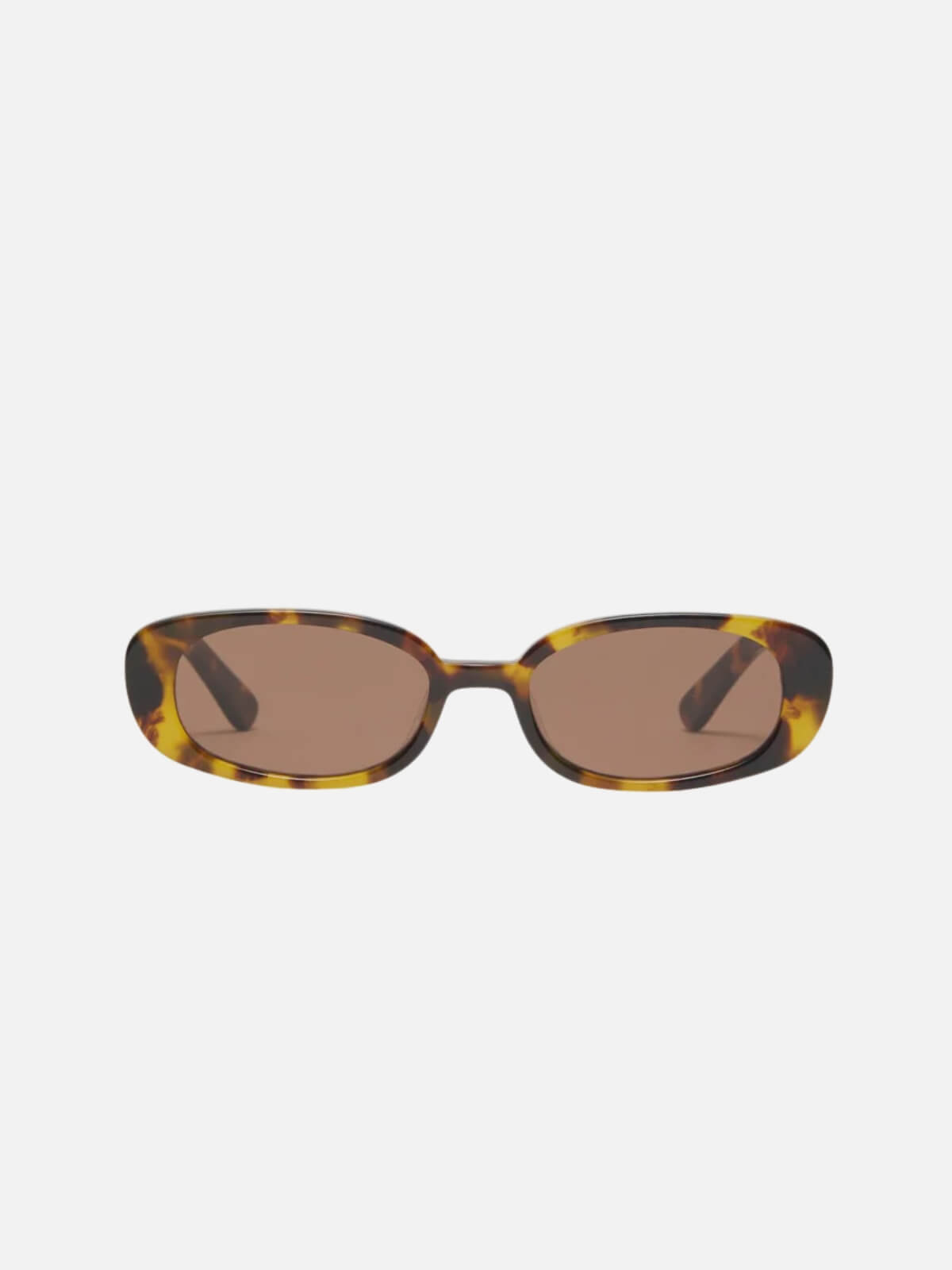 Velvetines - Eco Tort