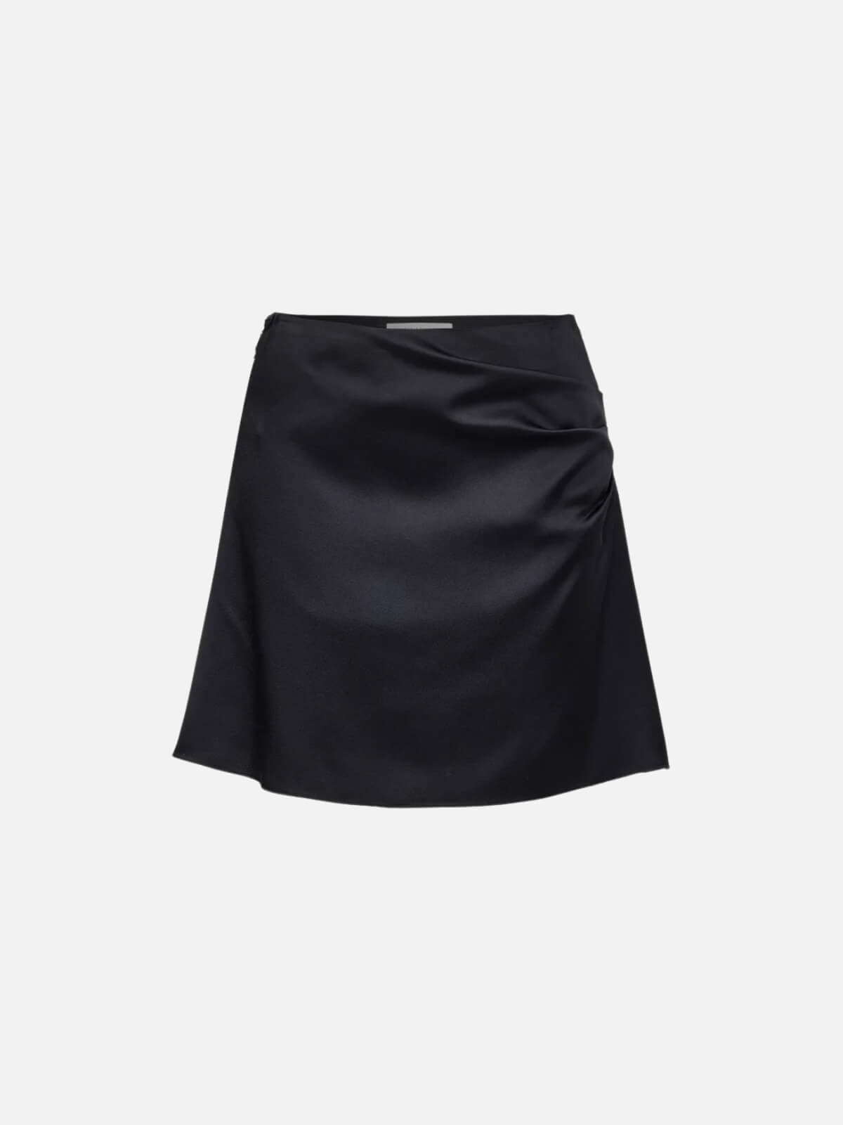 Javier Skirt - Black