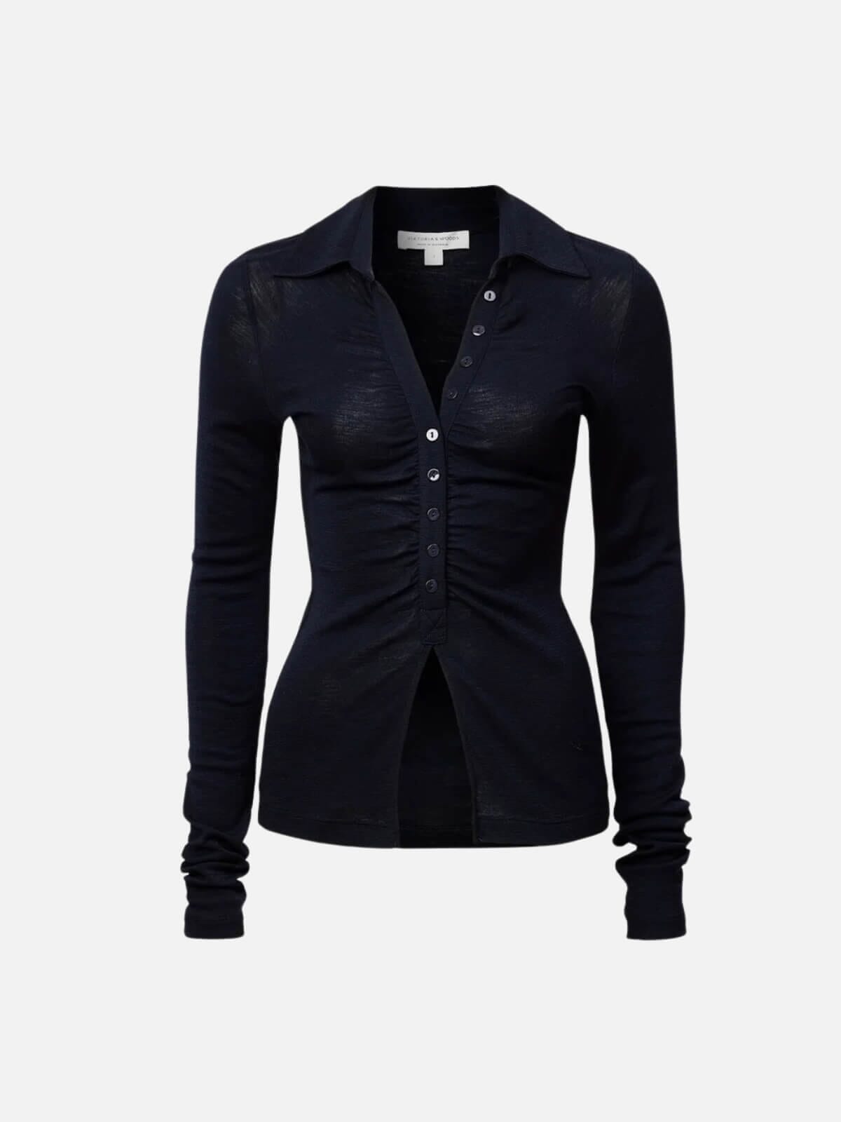 viktoria-and-woods-penelope-top-blue