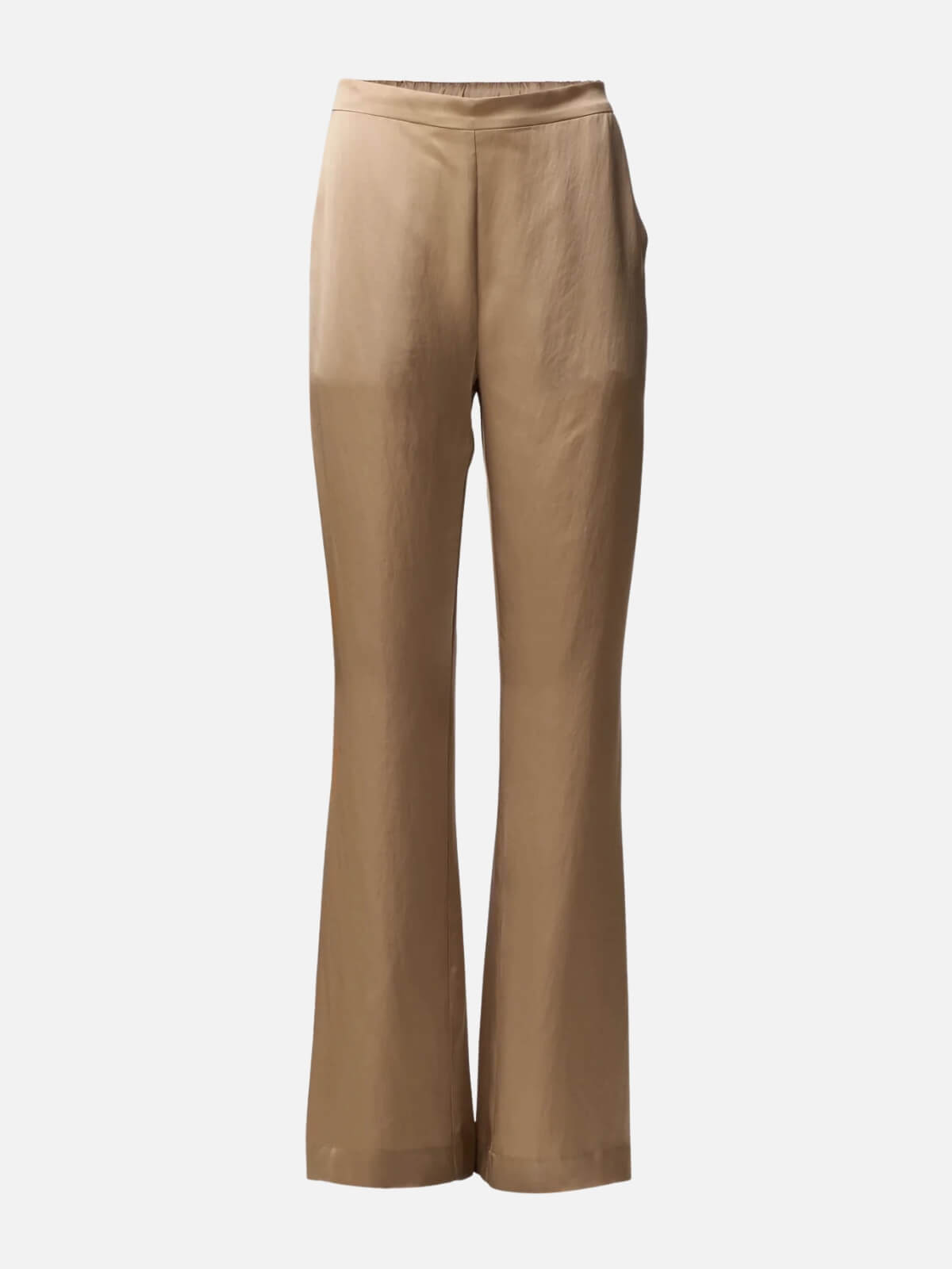 Prologue Pant - Hazelnut
