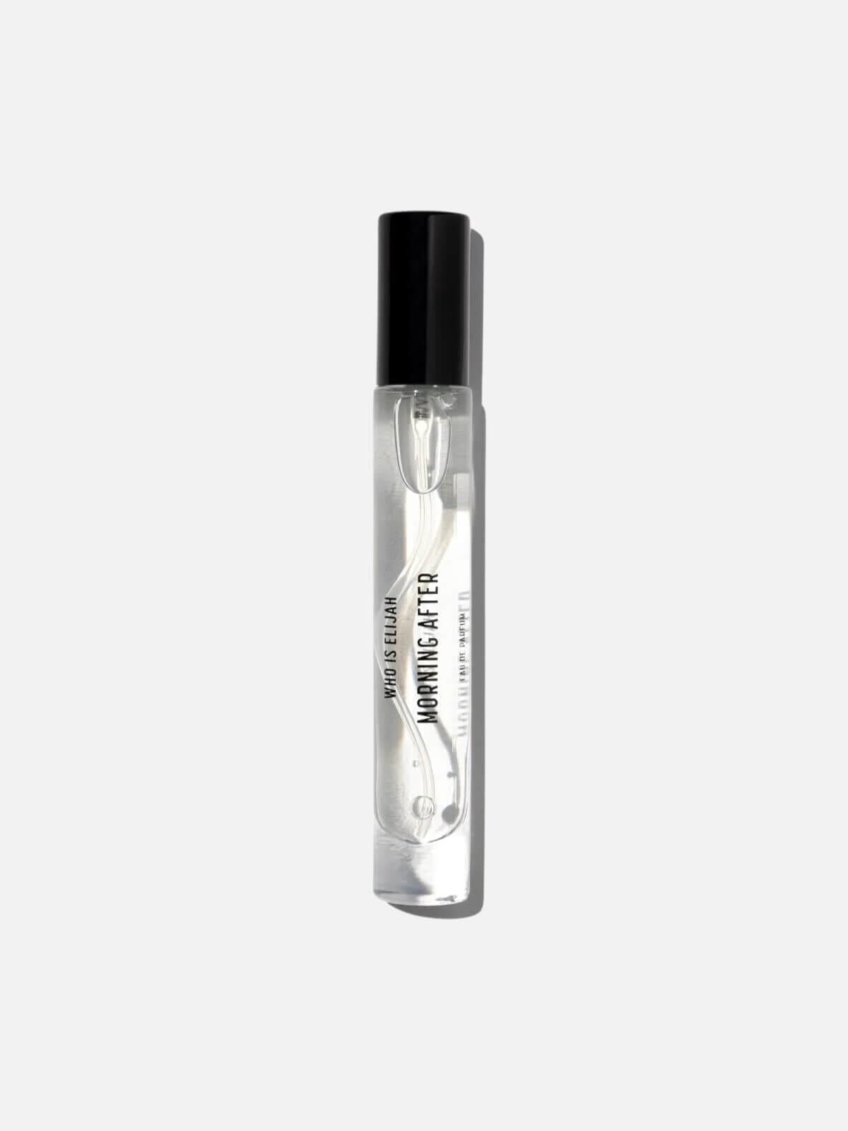 Morning After - 10mL Perfume Perfume Who is Elijah 