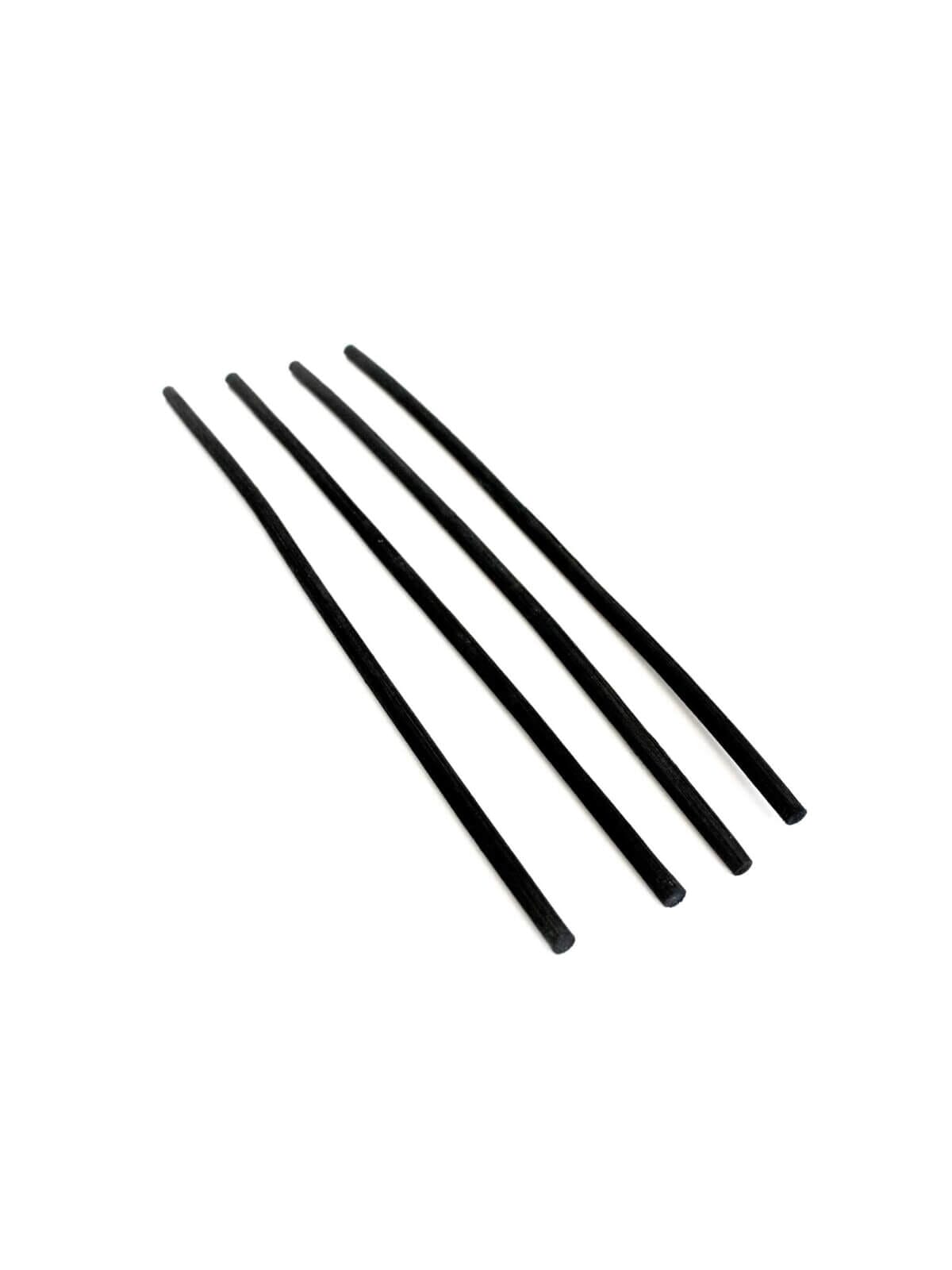 Generics | Reed Sticks | Perlu