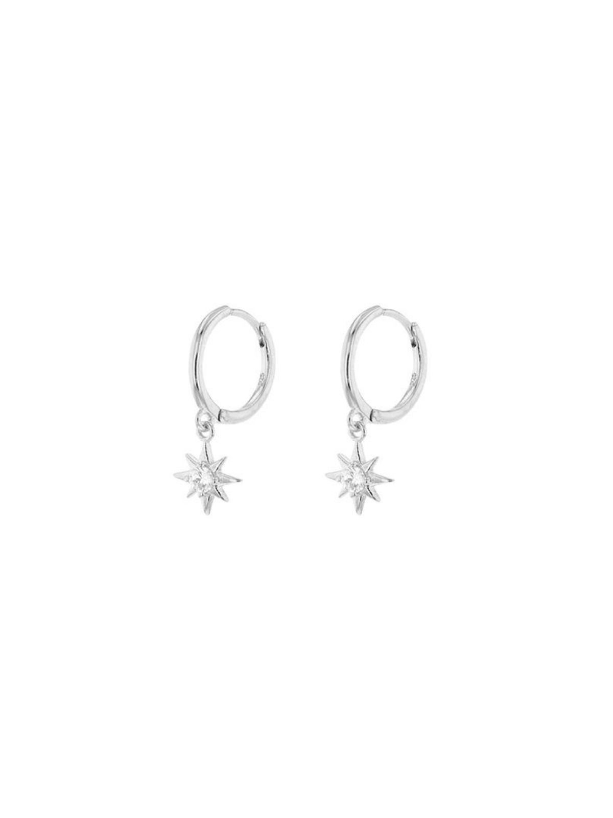 Jolie & Deen Zara Sleeper | Perlu